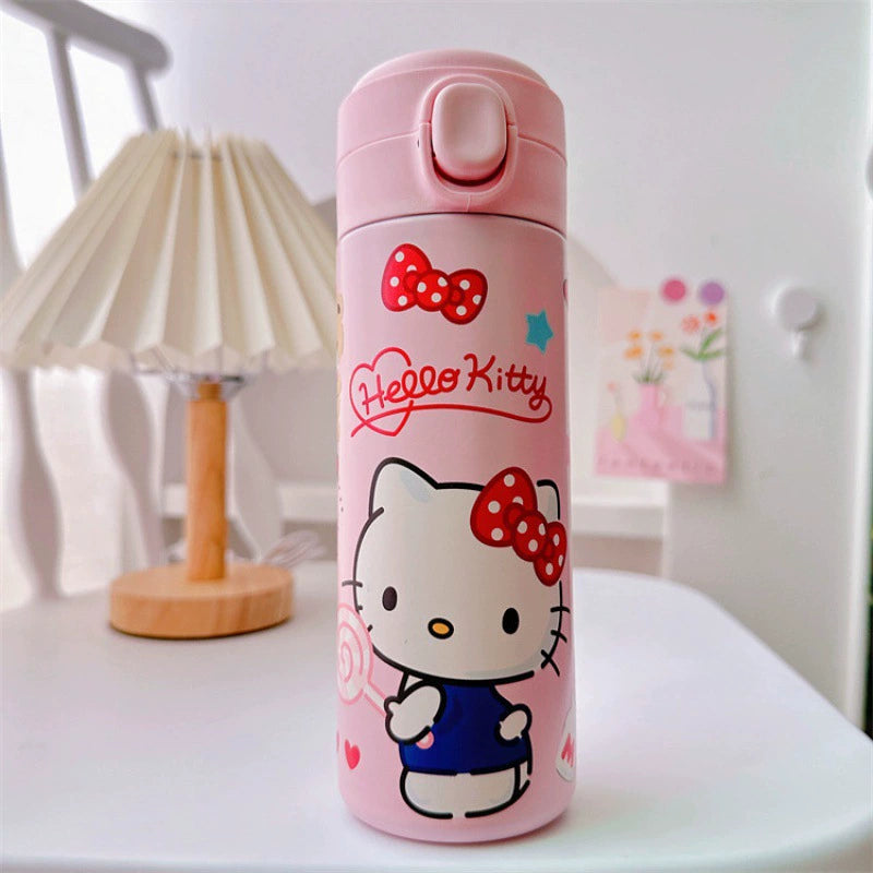 Cute cup💖