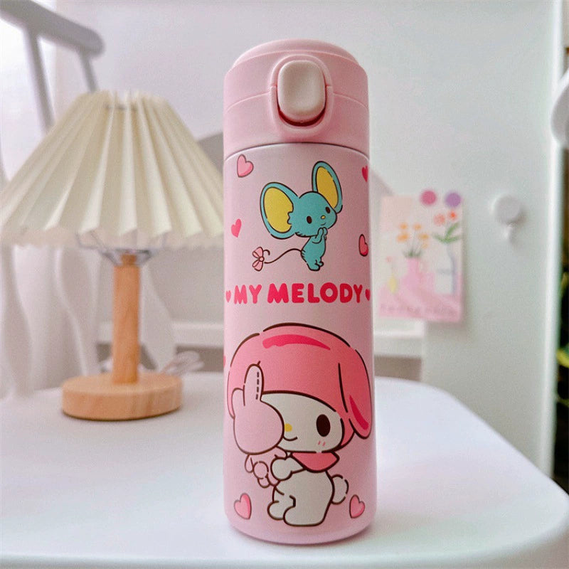 Cute cup💖