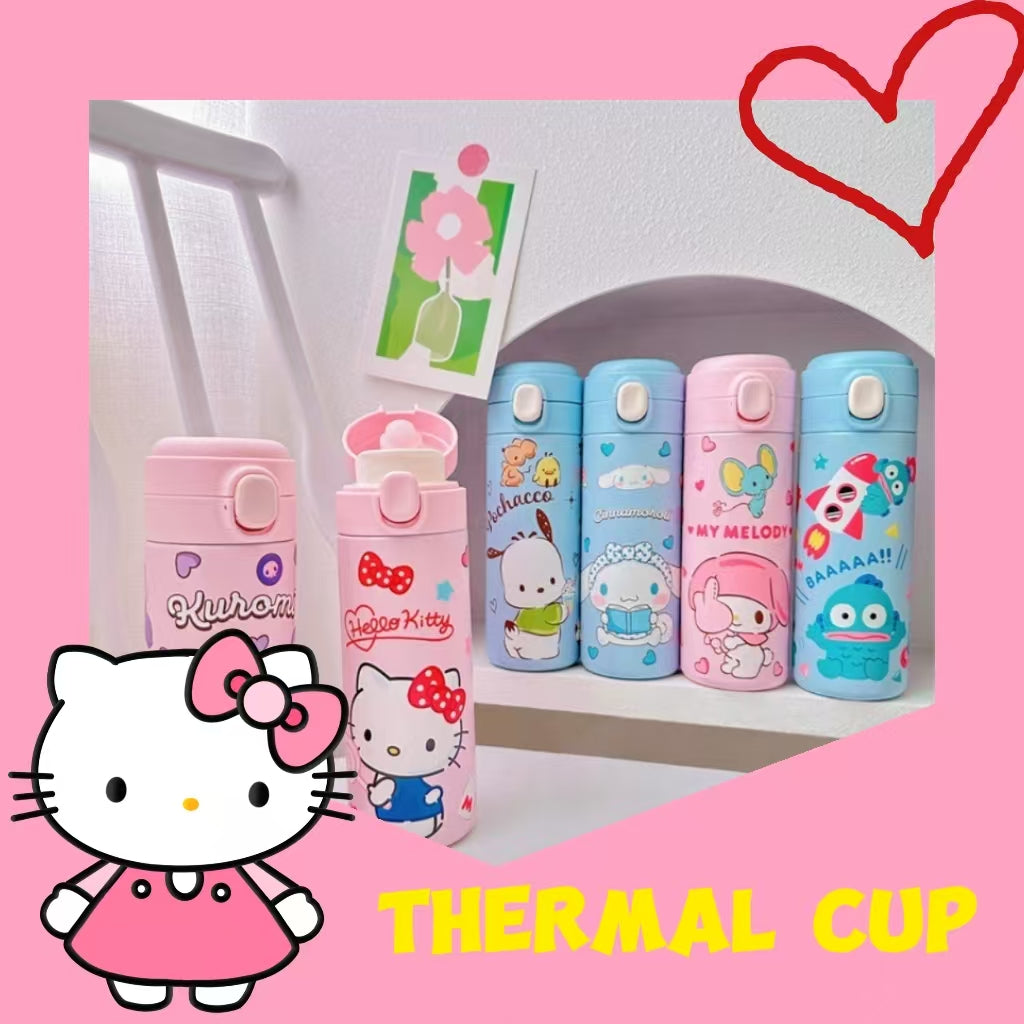 Cute cup💖