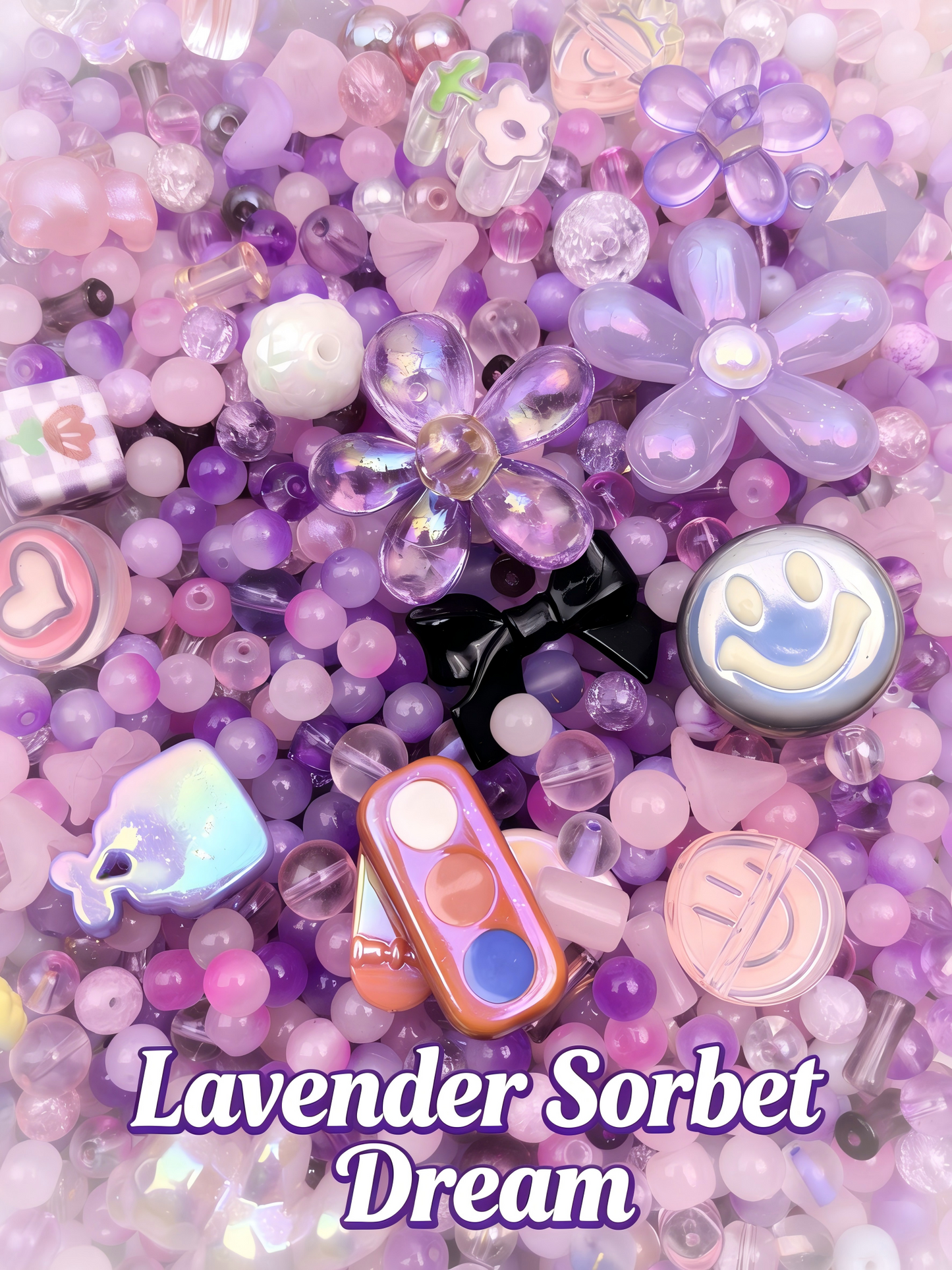 A04-Lavender Sorbet Dream