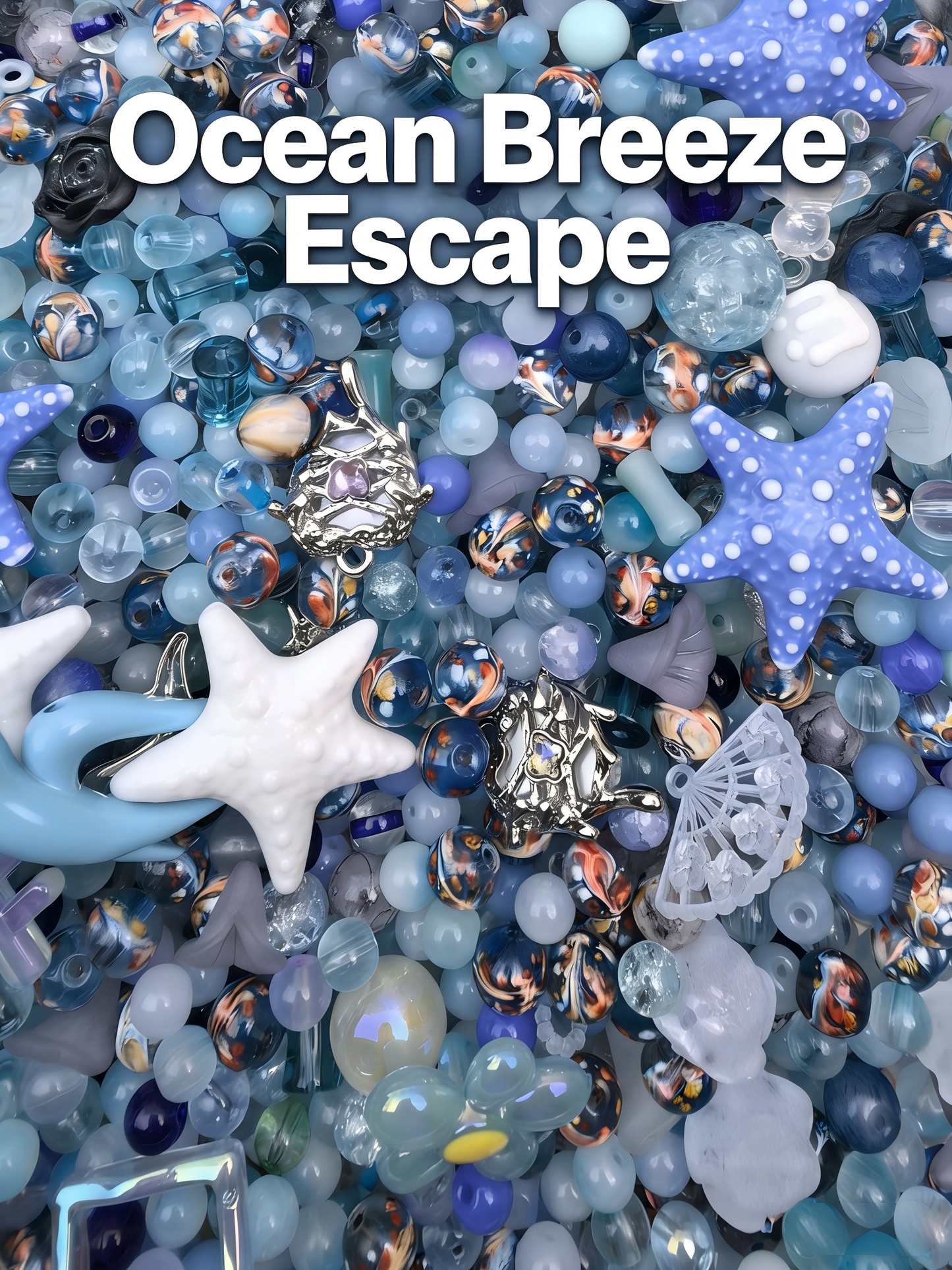 A05-Ocean Breeze Escape